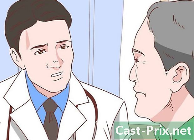 Jak zacházet s pneumonií - Vodítka
