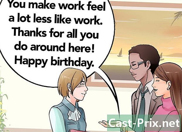 Kuidas soovida õnne sünnipäevaks