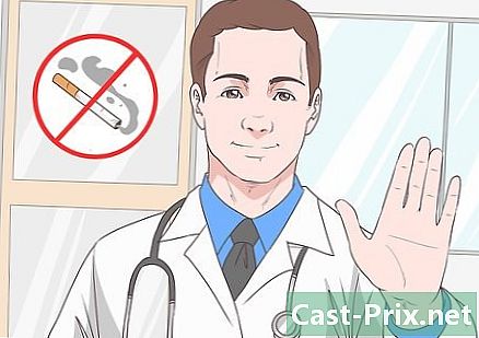 Kako lajšati bolečine v prsih