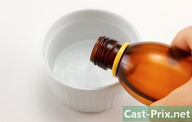 Hogyan lehet elválasztani a sót és a cukrot?