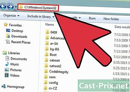 Hur man tar bort aviseringar från Windows Genuine Advantage (WGA) - Guider