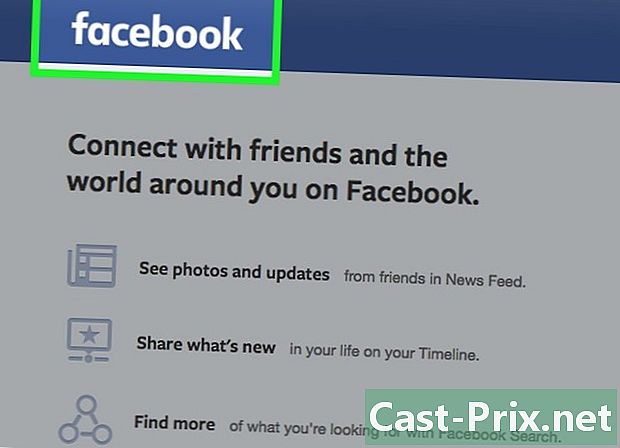 Kuidas kustutada Facebookis olev sõber seda tegelikult kustutamata - Juhendid