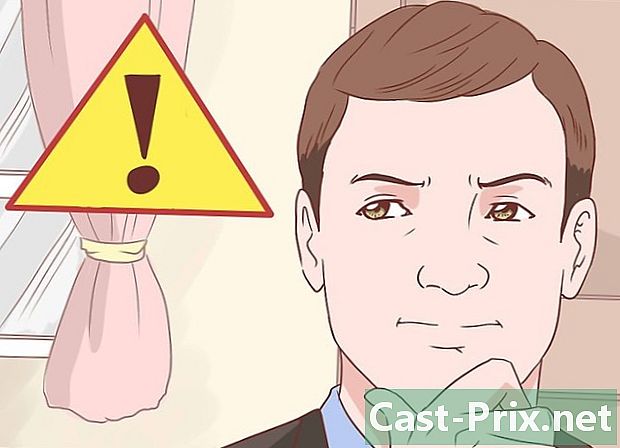 Hoe pijn en ontsteking van de testikels te behandelen
