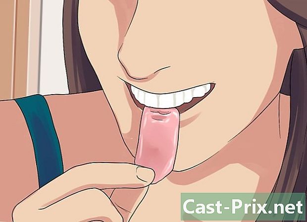 Kako zdraviti zobobol ali manjšo ustno okužbo - Vodniki
