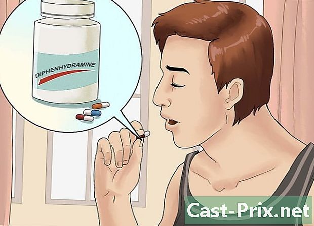 Com tractar la dishidrosi o èczema bous