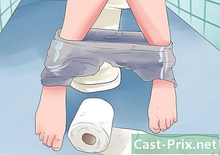 Come trattare un'infezione del tratto urinario durante la gravidanza
