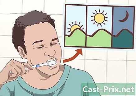 Cum să tratezi o parodontită