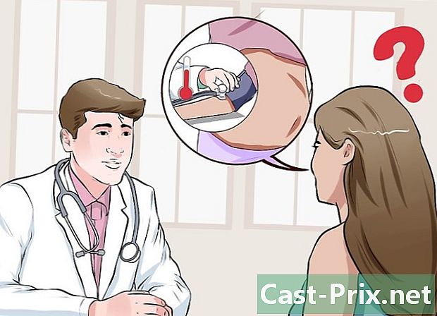 Como tratar a pré-eclâmpsia