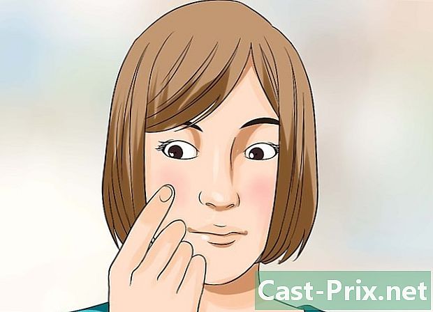 Como tratar uma erupção cutânea após a depilação