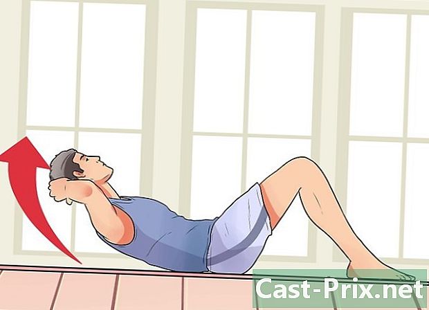 Cómo tratar la ciática haciendo ejercicio - Guías