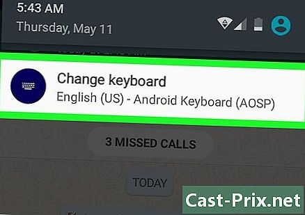Cách sử dụng Bitmoji trên WhatsApp với thiết bị Android - HướNg DẫN