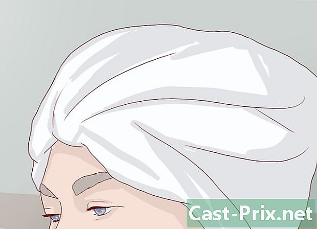 Come usare l'olio d'oliva per migliorare la condizione dei tuoi capelli - Guide