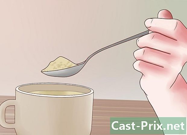 Come usare la polvere di maca in 3 modi