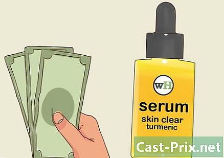 Com utilitzar la cúrcuma com a cura de la pell