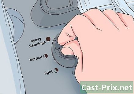 Kuinka käyttää Bissell-matonpuhdistusainetta - Oppaita