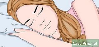 Hogyan kell használni a szempilla hajcsavarót