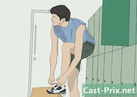 Hogyan kell használni a futópadot (kezdőknek) - Útmutatók