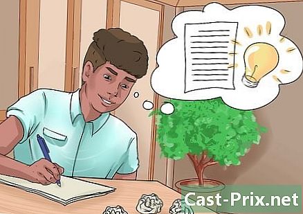 Hoe een cursus in het Engels gemakkelijker te valideren