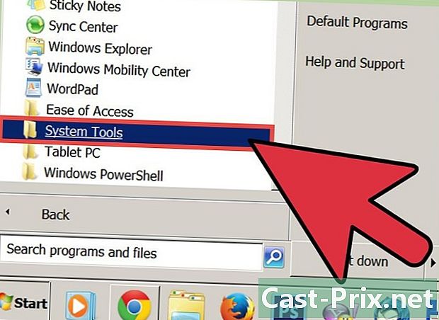 Cum să verificați dacă Windows XP este activat